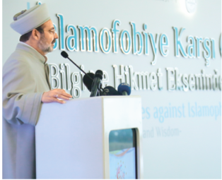 Hangisini GÖRMEZden gelelim?